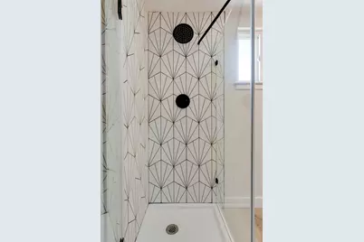 8845 Kelsey Drive, Elk Grove, CA 95624 - Photo 28