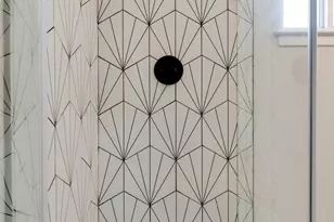 8845 Kelsey Dr, Elk Grove, CA 95624 - Photo 28