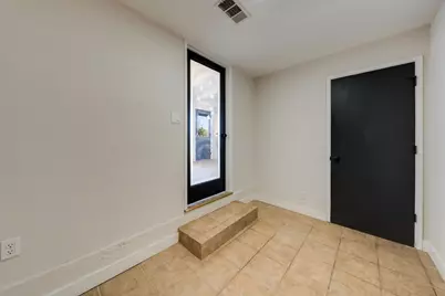 8845 Kelsey Drive, Elk Grove, CA 95624 - Photo 34