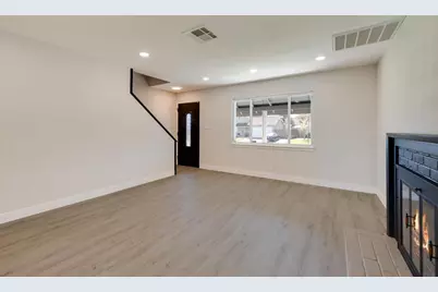 8845 Kelsey Drive, Elk Grove, CA 95624 - Photo 6