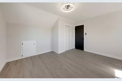 8845 Kelsey Drive, Elk Grove, CA 95624 - Photo 30