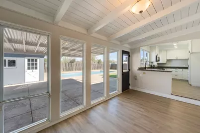 8845 Kelsey Drive, Elk Grove, CA 95624 - Photo 16