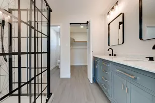 8845 Kelsey Dr, Elk Grove, CA 95624 - Photo 20