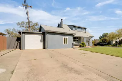 8845 Kelsey Drive, Elk Grove, CA 95624 - Photo 1