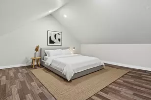 1099 Tata Ln, South Lake Tahoe, CA 96150 - Photo 20