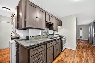 1099 Tata Ln, South Lake Tahoe, CA 96150 - Photo 6