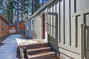 1099 Tata Ln, South Lake Tahoe, CA 96150 - Photo 22
