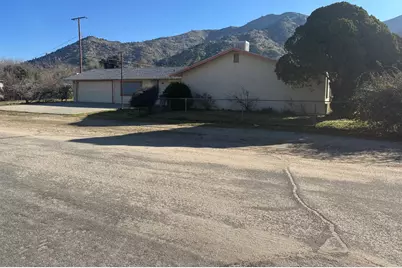 2701 Audrey Avenue, Lake Isabella, CA 93240 - Photo 1