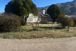 2701 Audrey Ave, Lake Isabella, CA 93240 - Photo 2