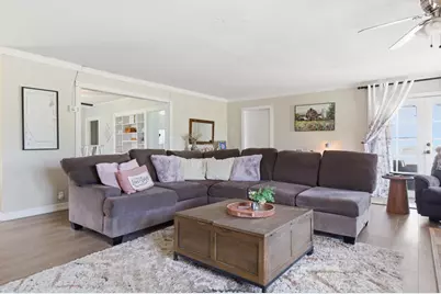 3302 Bear River Drive, Rio Oso, CA 95674 - Photo 64