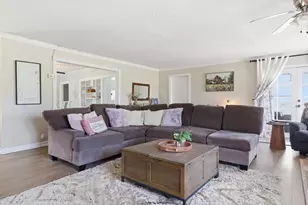 3302 Bear River Dr, Rio Oso, CA 95674 - Photo 64