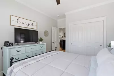 3302 Bear River Drive, Rio Oso, CA 95674 - Photo 44