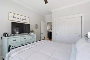 3302 Bear River Dr, Rio Oso, CA 95674 - Photo 44