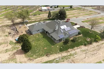 3302 Bear River Drive, Rio Oso, CA 95674 - Photo 54