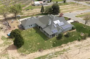 3302 Bear River Dr, Rio Oso, CA 95674 - Photo 54