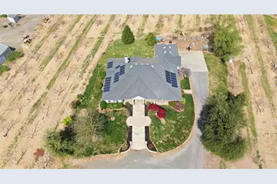 3302 Bear River Drive, Rio Oso, CA 95674 - Photo 56