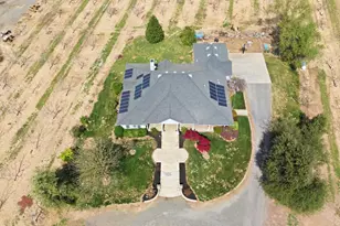 3302 Bear River Dr, Rio Oso, CA 95674 - Photo 56