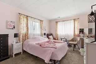 3302 Bear River Dr, Rio Oso, CA 95674 - Photo 76