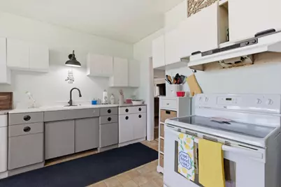 3302 Bear River Drive, Rio Oso, CA 95674 - Photo 72