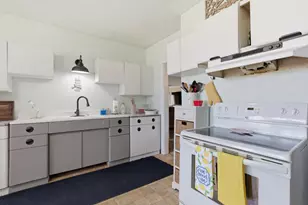 3302 Bear River Dr, Rio Oso, CA 95674 - Photo 72