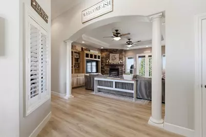 3302 Bear River Drive, Rio Oso, CA 95674 - Photo 20