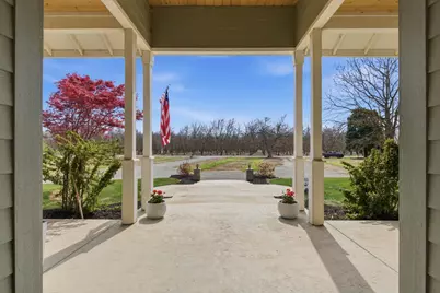 3302 Bear River Drive, Rio Oso, CA 95674 - Photo 4