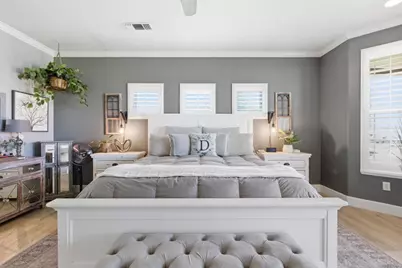 3302 Bear River Drive, Rio Oso, CA 95674 - Photo 14