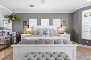 3302 Bear River Dr, Rio Oso, CA 95674 - Photo 14