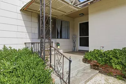 3302 Bear River Drive, Rio Oso, CA 95674 - Photo 80