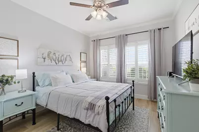 3302 Bear River Drive, Rio Oso, CA 95674 - Photo 16