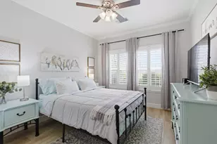 3302 Bear River Dr, Rio Oso, CA 95674 - Photo 16