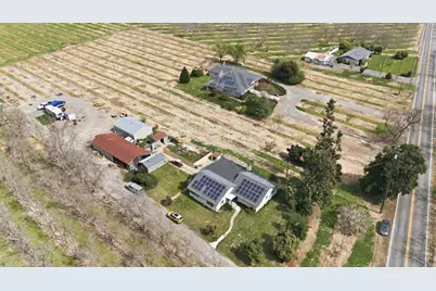 3302 Bear River Drive, Rio Oso, CA 95674 - Photo 82