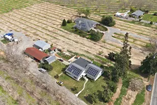 3302 Bear River Dr, Rio Oso, CA 95674 - Photo 82