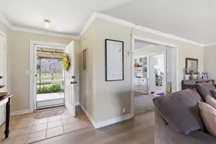 3302 Bear River Dr, Rio Oso, CA 95674 - Photo 66