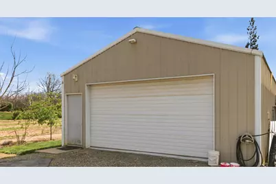 3302 Bear River Drive, Rio Oso, CA 95674 - Photo 58