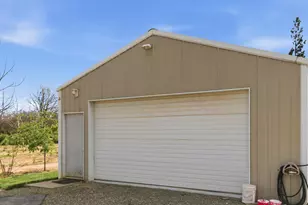 3302 Bear River Dr, Rio Oso, CA 95674 - Photo 58