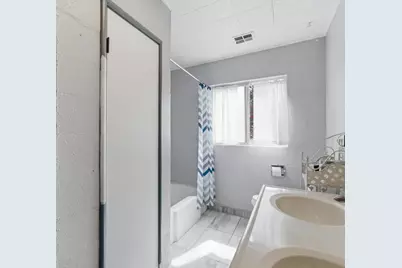 3302 Bear River Drive, Rio Oso, CA 95674 - Photo 74