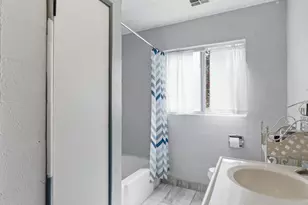 3302 Bear River Dr, Rio Oso, CA 95674 - Photo 74