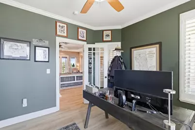 3302 Bear River Drive, Rio Oso, CA 95674 - Photo 28