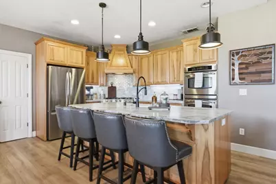 3302 Bear River Drive, Rio Oso, CA 95674 - Photo 6