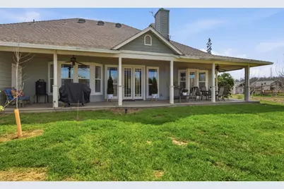 3302 Bear River Drive, Rio Oso, CA 95674 - Photo 48