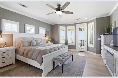 3302 Bear River Drive, Rio Oso, CA 95674 - Photo 30