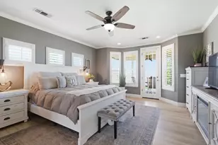 3302 Bear River Dr, Rio Oso, CA 95674 - Photo 30