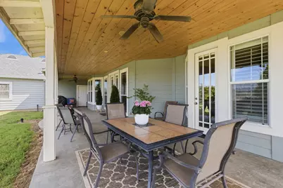 3302 Bear River Drive, Rio Oso, CA 95674 - Photo 46