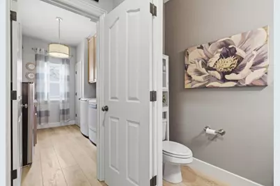 3302 Bear River Drive, Rio Oso, CA 95674 - Photo 40