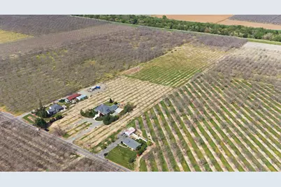 3302 Bear River Drive, Rio Oso, CA 95674 - Photo 52