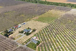 3302 Bear River Dr, Rio Oso, CA 95674 - Photo 52