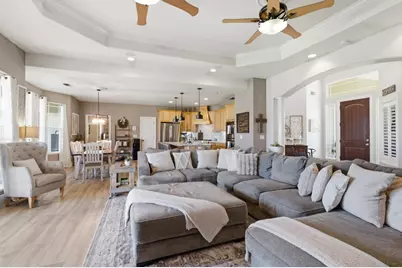 3302 Bear River Drive, Rio Oso, CA 95674 - Photo 12