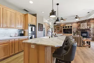 3302 Bear River Dr, Rio Oso, CA 95674 - Photo 22