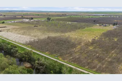 3302 Bear River Drive, Rio Oso, CA 95674 - Photo 84